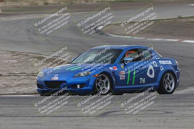 media/Oct-26-2025-CalClub SCCA (Sun) [[8ce1e69566]]/Group 2/Off Ramp/